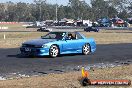 Powercruise 19 Sunday Cruise Session's part 1 - JC1_1070